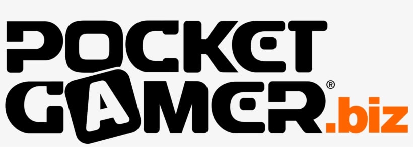 Pocket-gamer-logo-pocketgamer-biz-mi_lt