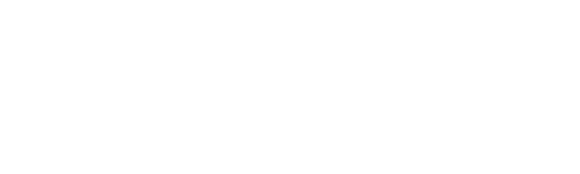 Colombia Games